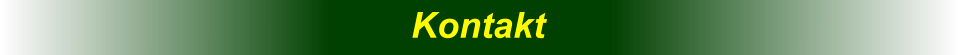 Kontakt